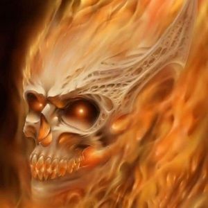 Meet your Posher, Jeffry